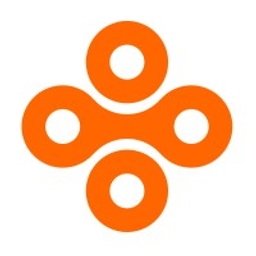 Infinitive Inc logo
