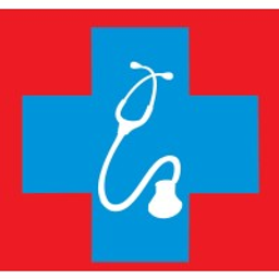 Clinical Medical Staff logo