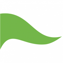 Party Reflections Operations, Inc. logo
