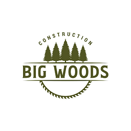 BWQOHT Inc logo