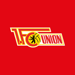 Alte Försterei /1. FC Union Berlin e.V. logo