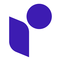 Crowdspan logo
