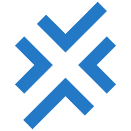 MYFLEXBOX Austria GmbH logo