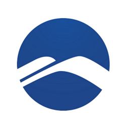 Blue Ridge logo
