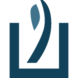 TTI Environmental logo
