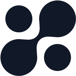 Hoop Global logo