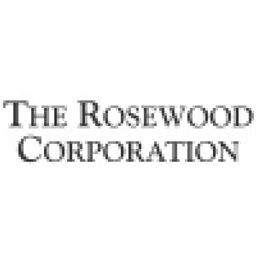 Rosewood logo