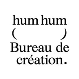 HumCap, Inc. logo