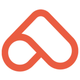 Accela Rehab and Care Center at Springfield logo