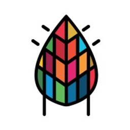 Arcade Maresme logo