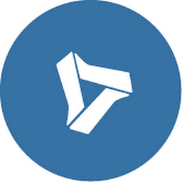 NOW CFO logo