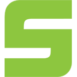 Semacz logo