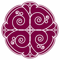 Avante At Inverness, Inc. logo