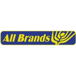 GrandBrands (Grand Furniture & Ashley Furniture Southeastern VA) logo