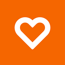 LifeSource logo