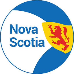 Ednet logo