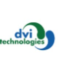 DVI Solution logo