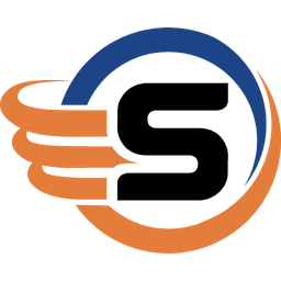 Schar Heating & Cooling, Inc. logo