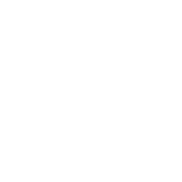 CFM HOSPITALITY FICARRA LLC logo