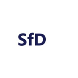 Club 5 for Skills Development logo