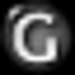 Diablo Valley Primary Care logo