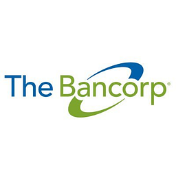 Banterra logo