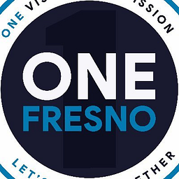 Fresno logo