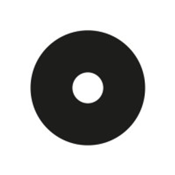 Echo Urban Design logo