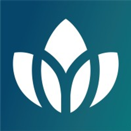 college_recruiter/aya-locums logo