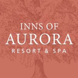 Inns of Aurora logo