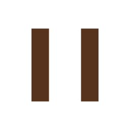 Hush logo