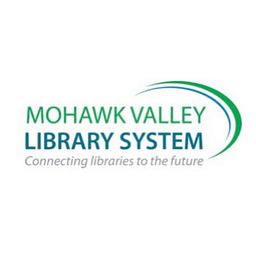Mohawk Valley Health System logo