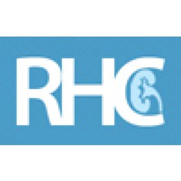 Renalcare Associates S C logo