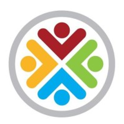 Fredericks logo