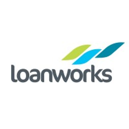 LoanWorks, Inc. logo