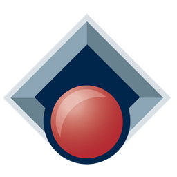 Pregis logo