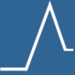 Arbor Research logo