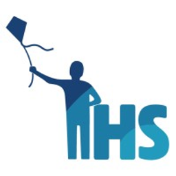 Anderson Health Services logo