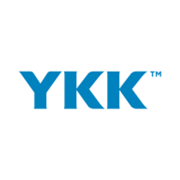 Ykkamericas logo
