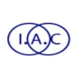 German Consulting And Resources logo