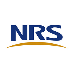 Nashoba Regional School District logo