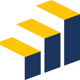 Volcorp logo
