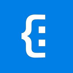 Escola GmbH logo