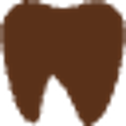 Dental Care on Beaver Run logo
