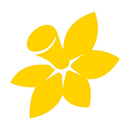 The Cancer Council NSW logo
