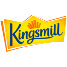 Kingsmill Resort logo