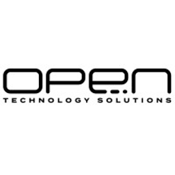 Open Technology Services logo