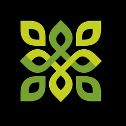 Everence Services, logo