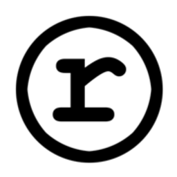 ROFE logo