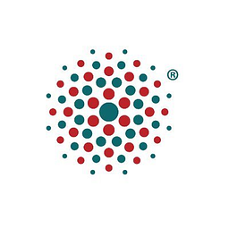 Allogene logo